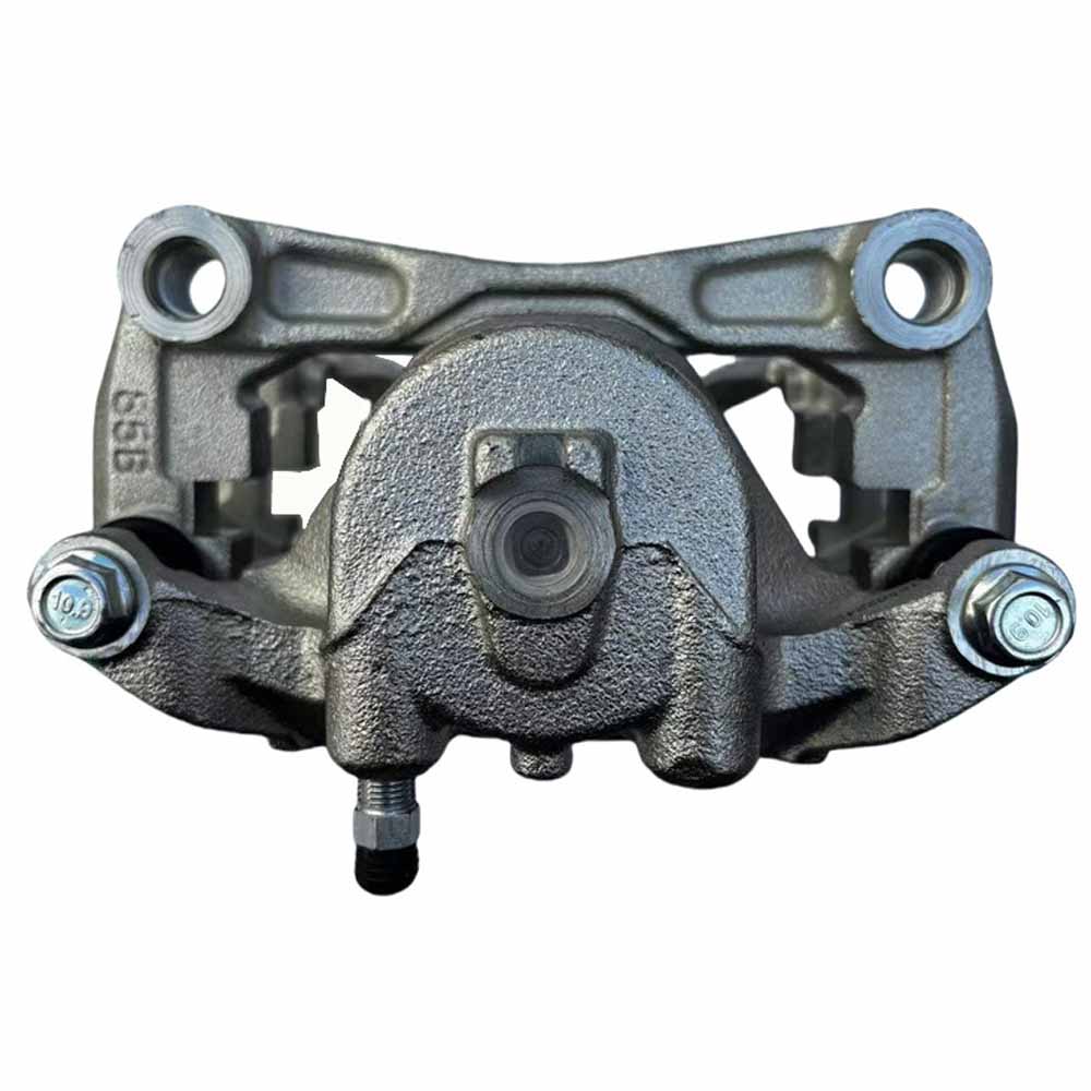 2014 Nissan Sentra Brake Caliper